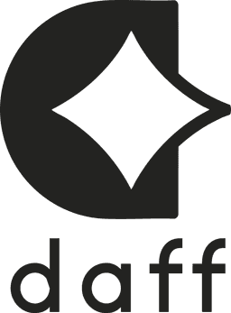 daff